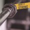 B & K STZ Industries 1/2 in. FIP each X 1/2 in. D FIP Black Malleable Iron Union 310UPU-12 - alternate 3